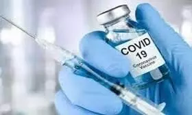 ब्रिटेन में भारतीय मूल के हरीश शुक्ला ने मारी बाजी। सबसे पहले कोविड-19 के लिए टीका लगवाने की लिस्ट में शामिल।