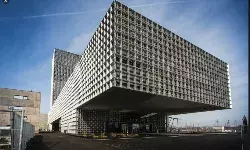 PhD position at C2DH, University of Luxembourg