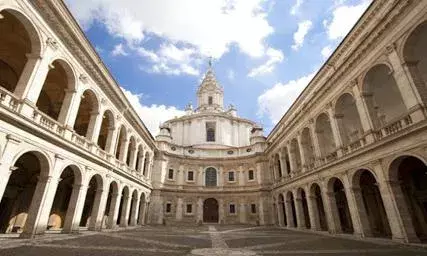 Disentangling Digital Feminist Technoscience - Call for Abstracts  Deadline for abstract submission: *December 18, 2020