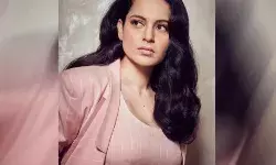 लव जिहाद कानून का विरोध करने वालों पर फूटा कंगना रनौत का गुस्सा, शिकार हुई महिलाओं का लिया पक्ष.....