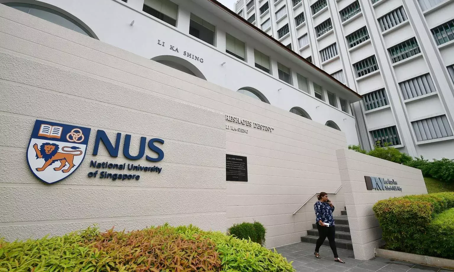 Call for Papers: Culture in the Pandemic Age