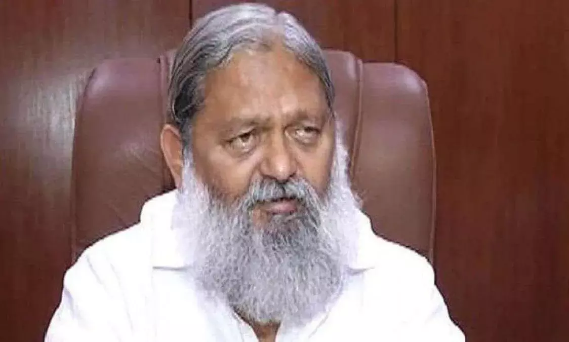 हरियाणा में 14 दिसंबर से फिर खुलेंगे स्कूल, इन नियमों का करना होगा पालन......