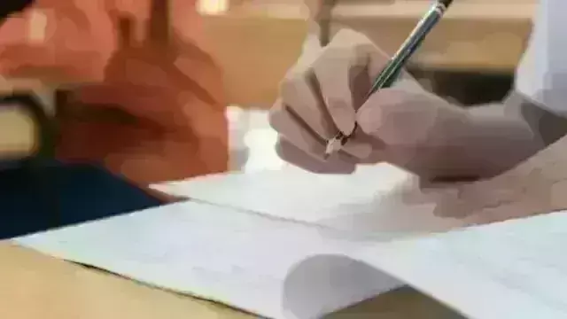 संयुक्त काउन्सिलिंग पंजीकरण हेतु विस्तृत दिशा-निर्देश जारी.. संयुक्त काउन्सिलिंग पंजीकरण हेतु विस्तृत दिशा-निर्देश जारी..