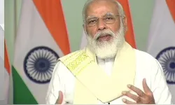 भारतीय संसद पर हमला कायरता पूर्ण कृत्य था :प्रधानमंत्री मोदी भारतीय संसद पर हमला कायरता पूर्ण कृत्य था :प्रधानमंत्री मोदी