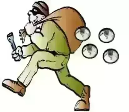 लाखों रूपए की कीमत के जेवर और हजारों रुपए की नकदी की चोरी.... लाखों रूपए की कीमत के जेवर और हजारों रुपए की नकदी की चोरी....