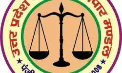 व्यापारी नेता के घर में घुसे बदमाश, चल रही शिनाख्त