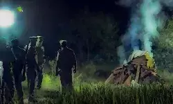 हाथरस केस में सीबीआई की बात मानने से परिजनों ने किया इनकार, जाने पूरा क्या है मामला