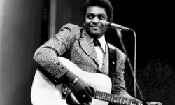 इस कोरोना ने ली एक और उम्दा कलाकार की जान!