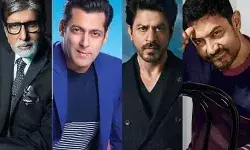 जहाँ तीनोंं खान के लिए ये साल कुछ खास नहीं रहा वही बॉलीवुड के कुछ सितारों के लिए ये साल काफी अच्छा रहा हैं