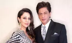 इंडस्ट्री की जानी मानी हस्ती गौरी को हाल ही में मिला अवार्ड!