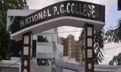 शिक्षा में गुणवत्ता बढ़ाने के लिए शिक्षण प्रणाली में  हो अच्छे  शोध कार्य.....