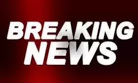 पीसीएस अधिकारी के घर पर एक युवती ने अपनी प्रेमिका होने का किया दावा.... पीसीएस अधिकारी के घर पर एक युवती ने अपनी प्रेमिका होने का किया दावा....