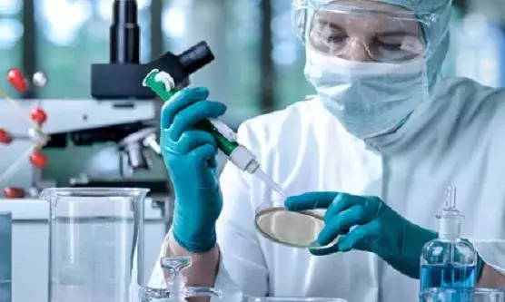 अगली महामारी की रोकथाम के लिए वैज्ञानिकों ने शुरू की तैयारी ....