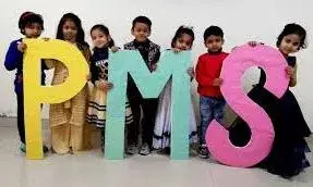 ऑफ लाइन माध्यम से होंगी परीक्षाये , बच्चों के हित में फैसला.... ऑफ लाइन माध्यम से होंगी परीक्षाये , बच्चों के हित में फैसला....