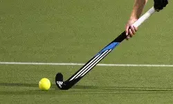 बड़े परदे पर छाने वाली हैं एक और बायोपिक! हॉकी के जादूगर मेजर ध्यान चंद पर बनने वाली हैं फिल्म।