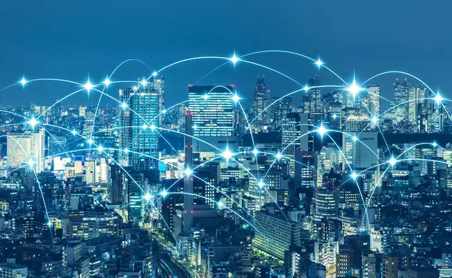 देश की सुरक्षा को देखते हुए सरकार बनाएगी टॉप टेलीकॉम वेंडर्स की लिस्ट