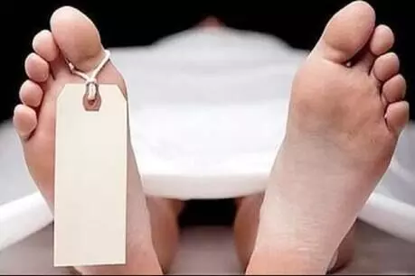 महिला मरीज की मौत पर मचा बवाल.. महिला मरीज की मौत पर मचा बवाल..