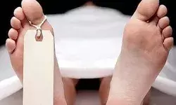 गोलीकांड मामले में चार लोग हिरासत में, पूछताछ जारी. गोलीकांड मामले में चार लोग हिरासत में, पूछताछ जारी.