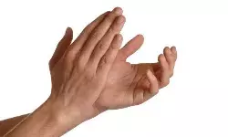 सैनिक स्कूल में प्रिंसिपल और महिला अधिकारी को पहली बार हेड मास्टर बनाया गया