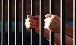 दुष्कर्म मामले में जेल में सजा काट रहे युवक निकले निर्दोष , सात साल सजा काटने के बाद आयी याद दुष्कर्म मामले में जेल में सजा काट रहे युवक निकले निर्दोष , सात साल सजा काटने के बाद आयी याद