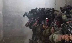 पाकिस्तान को सता रहा सर्जिकल स्ट्राइक का डर