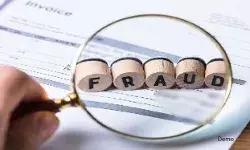 नौकरी का झांसा देकर ठगे रुपये साथ ही शारीरिक शोषण का आरोप.