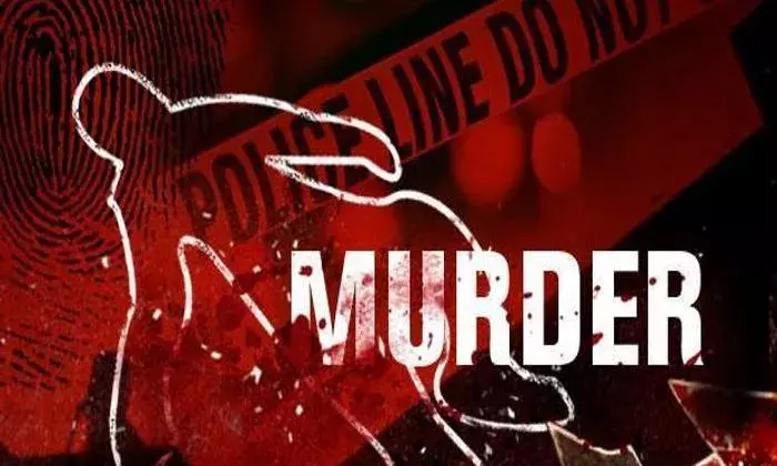 प्रशासनिक अधिकारी के पुत्र की संदिग्ध हालात में मौत.....