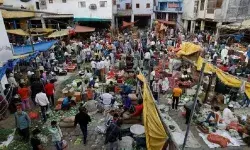 किसानों ने किया ऐलान हर दिन रोज 11 लोग करेंगे उपवास