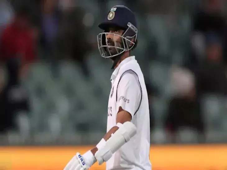 अब बल्लेबाज के बाद गेंदबाज भी पहनेंगे हेलमेट