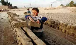 बाल व बँधुआ श्रम, बाल व्यापार और मानव तस्करी मुक्त समाज के लिए शुरू की कवायद