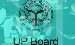 рдпреВрдкреА рдмреЛрд░реНрдб рдкрд░реАрдХреНрд╖рд╛ рдХреЗрдиреНрджреНрд░реЛрдВ рдХреЗ рд▓рд┐рдП рдЪрдпрдирд┐рдд рд╣реБрдП 292 рд╕реНрдХреВрд▓..... рдпреВрдкреА рдмреЛрд░реНрдб рдкрд░реАрдХреНрд╖рд╛ рдХреЗрдиреНрджреНрд░реЛрдВ рдХреЗ рд▓рд┐рдП рдЪрдпрдирд┐рдд рд╣реБрдП 292 рд╕реНрдХреВрд▓.....