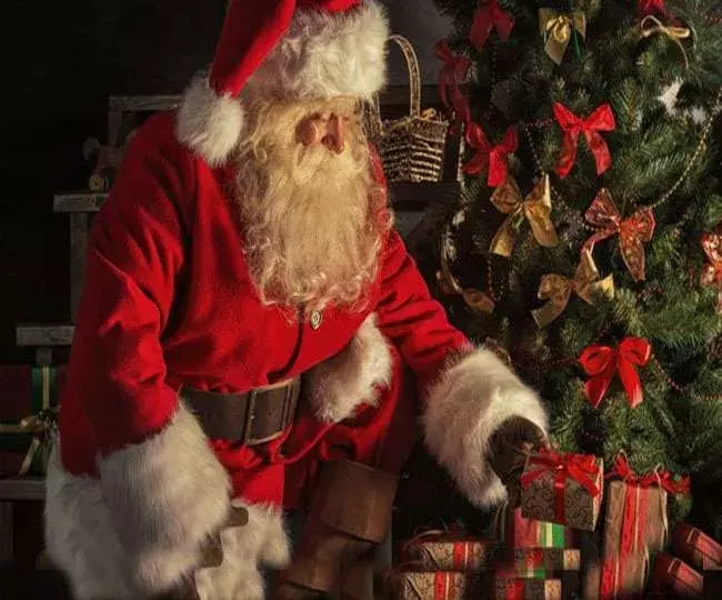 आज पैदा हुआ है मसीहा सभी से कह दो जाकर आज पैदा हुआ है मसीहा सभी से कह दो जाकर