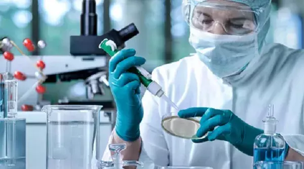 भारत में एक और खतरनाक वायरस की दस्तक- यूके से वापस नागपुर आये शख्स में  पाया गया लक्षण भारत में एक और खतरनाक वायरस की दस्तक- यूके से वापस नागपुर आये शख्स में  पाया गया लक्षण