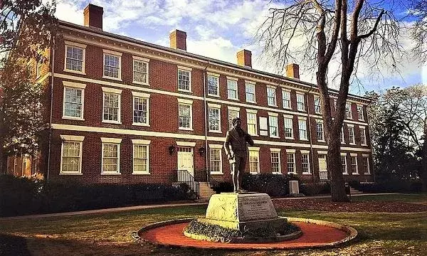 University of Georgia Journalism PhD student applications welcome University of Georgia Journalism PhD student applications welcome