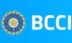 बीसीसीआई की बैठक का फैसला आज आईपीएल 2022 से खेलेगी 10 टीमें।