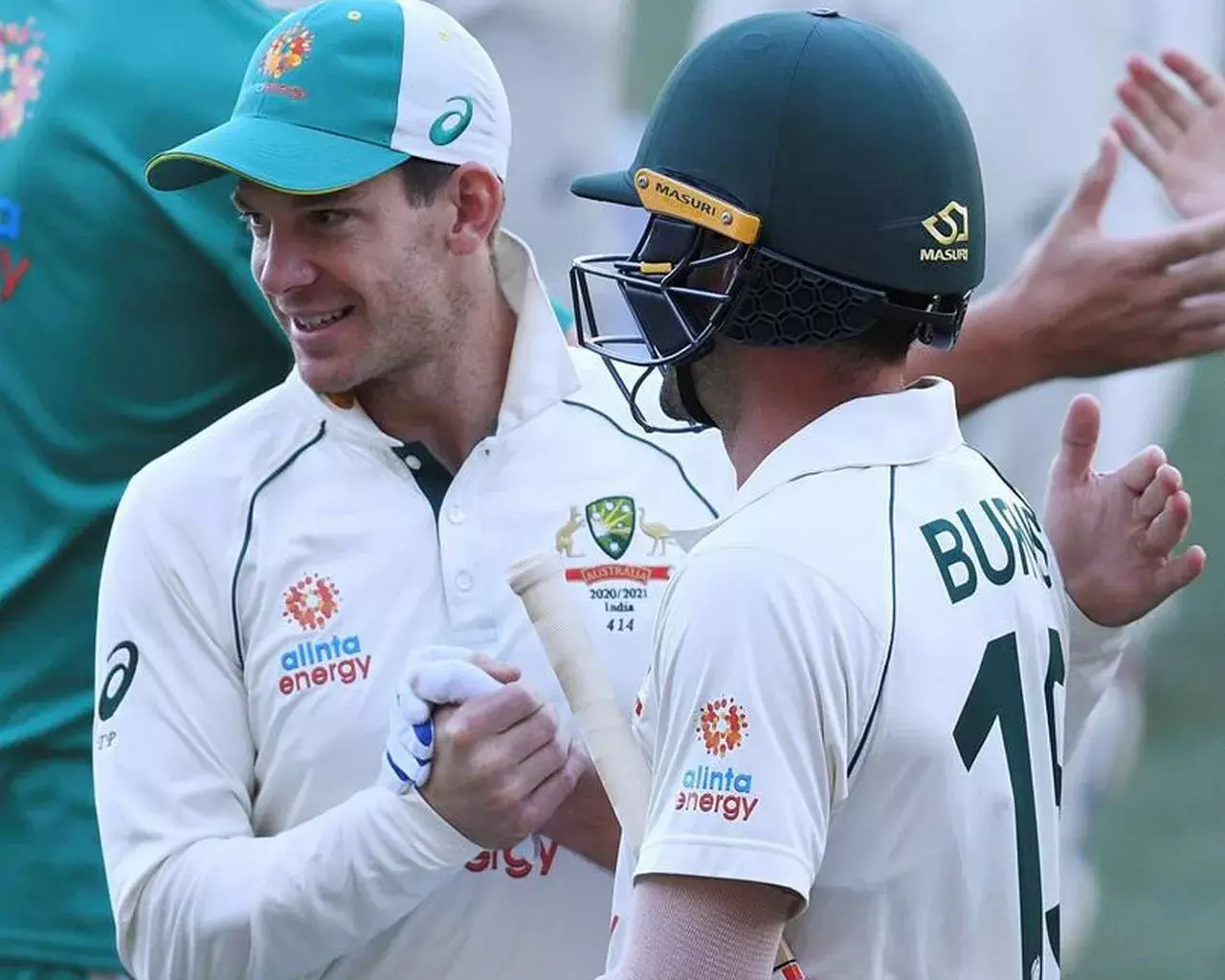 भारत को इतिहास रचने के लिए मैच जीतना जरूरी! क्या भारत लगातार तीन सीरीज जीतने का रिकॉर्ड बना पाएगी। भारत को इतिहास रचने के लिए मैच जीतना जरूरी! क्या भारत लगातार तीन सीरीज जीतने का रिकॉर्ड बना पाएगी।