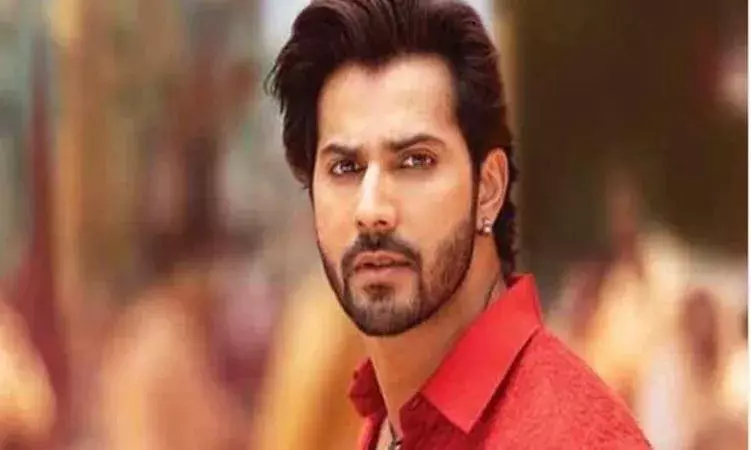 कुली नं. 1 के लिए वरुण और सारा को सोशल मीडिया यूजर ने किया जम कर ट्रोल! कुली नं. 1 के लिए वरुण और सारा को सोशल मीडिया यूजर ने किया जम कर ट्रोल!