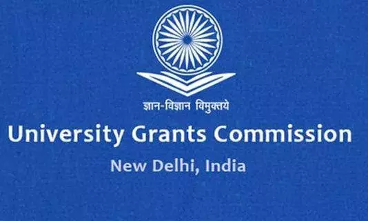 Call for Applications for the UNSCO-EQUATORIAL Guniea International prize for Research in the Life Sciences 2020. Call for Applications for the UNSCO-EQUATORIAL Guniea International prize for Research in the Life Sciences 2020.