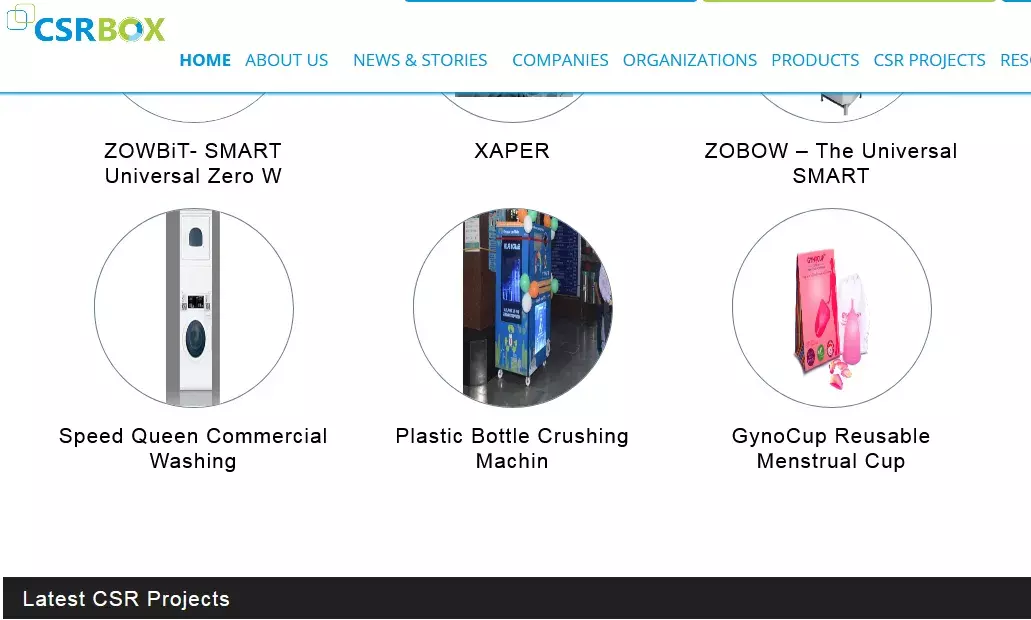 Manager-Social Impact Program , Ahmedabad, Gujrat  CTC: INR 7.20-9.12L /Annum