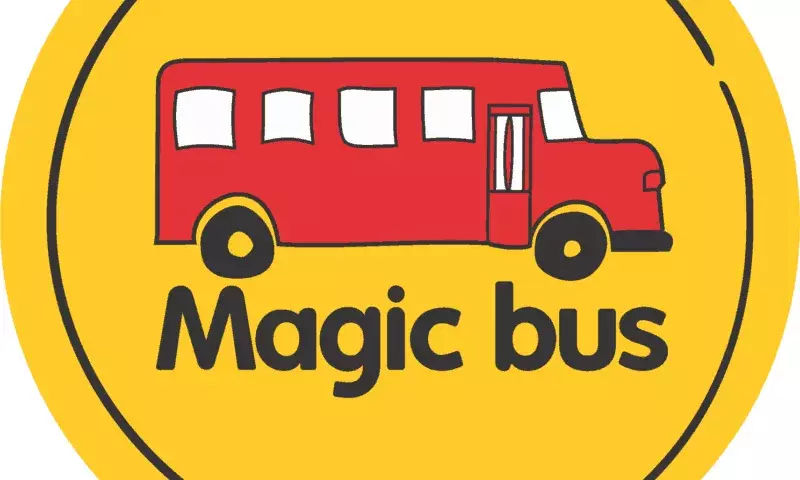 Government Linkage Coordinator, Magic Bus India Foundation, Lucknow Government Linkage Coordinator, Magic Bus India Foundation, Lucknow