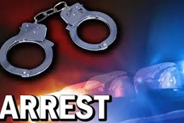 लखनऊ पुलिस प्रशासन को मिली बड़ी सफलता..