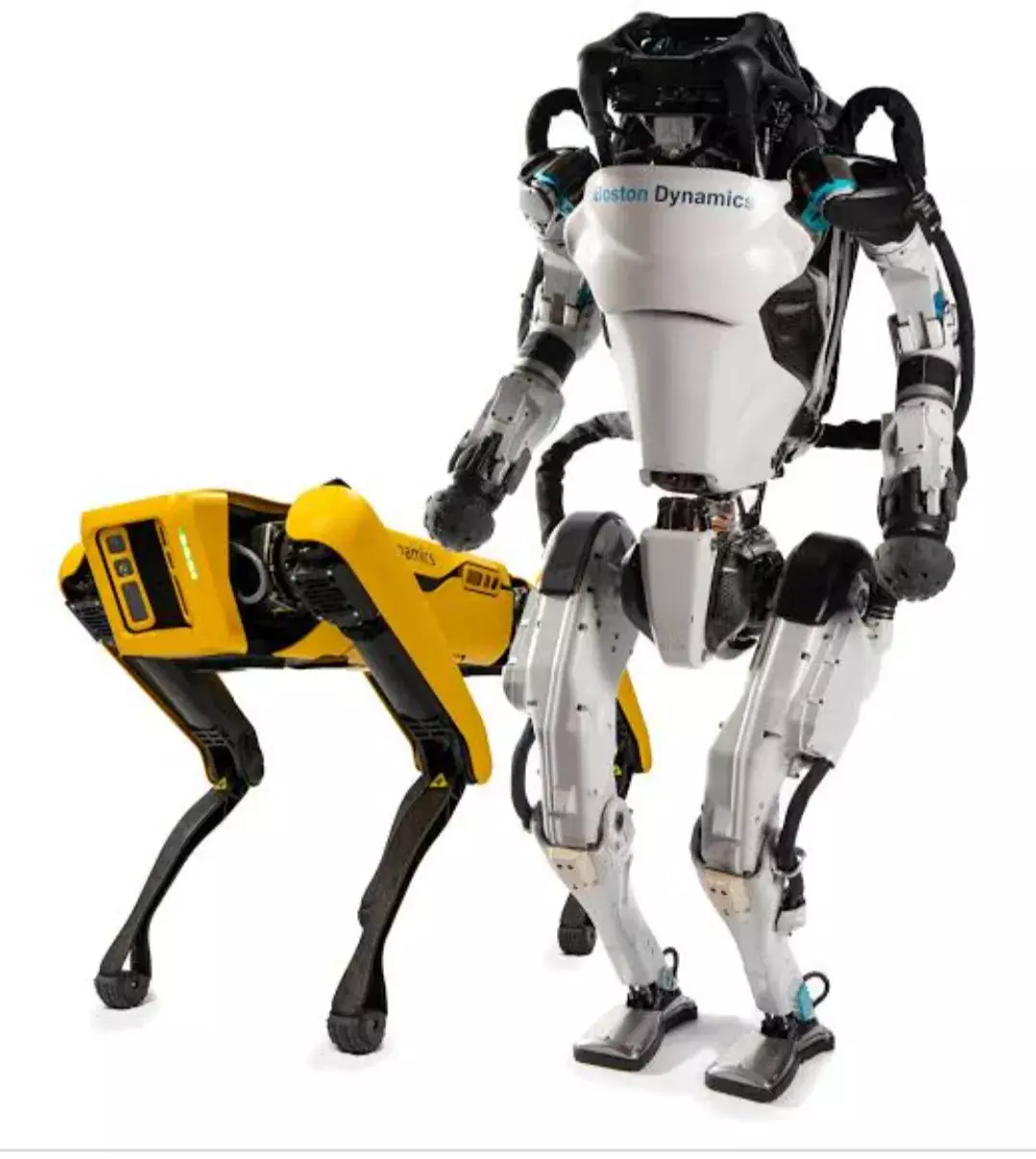 рдЗрдВрд╕рд╛рди рдХреА рддрд░рд╣ рджрд┐рдЦрдиреЗ рд╡рд╛рд▓рд╛ рд╡рд┐рджреНрд╡рд╛рди рд░реЛрдмреЛрдЯ рдмрдирд╛, рд╕рдмрдХреЛ рдХрд┐рдпрд╛ рд╣реИрд░рд╛рди.... рдЗрдВрд╕рд╛рди рдХреА рддрд░рд╣ рджрд┐рдЦрдиреЗ рд╡рд╛рд▓рд╛ рд╡рд┐рджреНрд╡рд╛рди рд░реЛрдмреЛрдЯ рдмрдирд╛, рд╕рдмрдХреЛ рдХрд┐рдпрд╛ рд╣реИрд░рд╛рди....