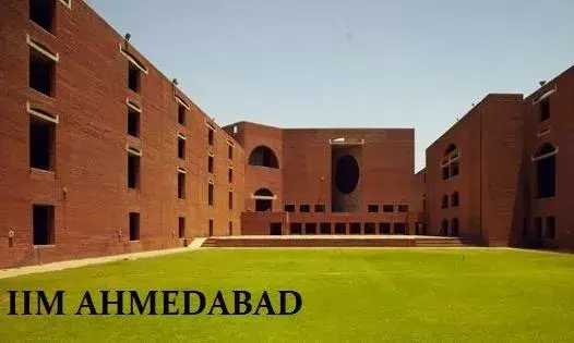 two-day international conference on Behavioral Science in area of finance, economics, marketing, and organization behavior on 9th and 10th April 2021.   IIM Ahmedabad two-day international conference on Behavioral Science in area of finance, economics, marketing, and organization behavior on 9th and 10th April 2021.   IIM Ahmedabad
