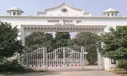 एलयू शिक्षकों और शोधकर्ताओं को करेगा सम्मानित एलयू शिक्षकों और शोधकर्ताओं को करेगा सम्मानित