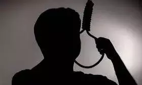 बिहार से आ रही खबर हमें सोचने पर मजबूर कर देगी, थूकवाना और उसे चटवाना अमानवीय