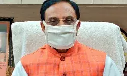 सीबीएसई कक्षा 10 और 12 की परीक्षाएं 4 मई से शुरू होंगी और 10 जून तक समाप्त होंगी :रमेश पोखरियाल