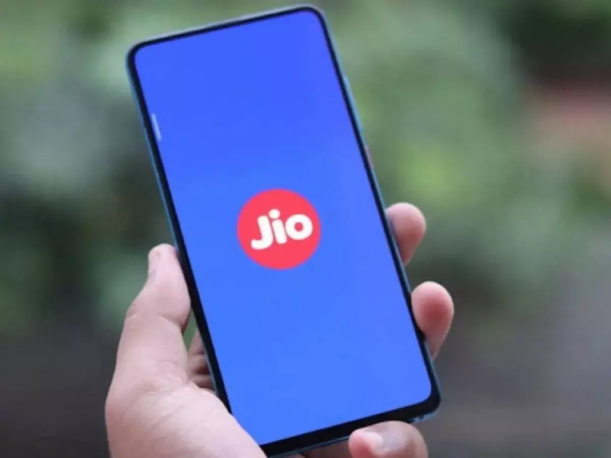 Reliance Jio  ने सभी नेटवर्क पर   मुफ्त में दी कॉल की सुविधा