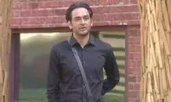 मास्टरमाइंड विकास गुप्ता के बार-बार खुलासा करने पर उनकी माँ ने तोड़ी अपनी चुप्पी!