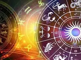 शनिवार का राशिफल- 02/01/2021 शनिवार का राशिफल- 02/01/2021