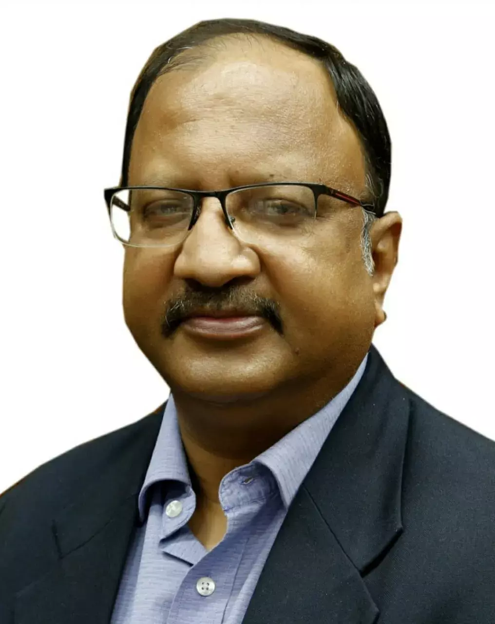 рдореБрдХреБрд▓ рдЬреИрди рдиреЗ рдордзреНрдп рд░реЗрд▓ рдХреЗ рдирдпреЗ рдкреНрд░рдзрд╛рди рдореБрдЦреНрдп рдкрд░рд┐рдЪрд╛рд▓рди рдкреНрд░рдмрдВрдзрдХ рдХрд╛ рдкрджрднрд╛рд░ рд╕рдВрднрд╛рд▓рд╛ рдореБрдХреБрд▓ рдЬреИрди рдиреЗ рдордзреНрдп рд░реЗрд▓ рдХреЗ рдирдпреЗ рдкреНрд░рдзрд╛рди рдореБрдЦреНрдп рдкрд░рд┐рдЪрд╛рд▓рди рдкреНрд░рдмрдВрдзрдХ рдХрд╛ рдкрджрднрд╛рд░ рд╕рдВрднрд╛рд▓рд╛